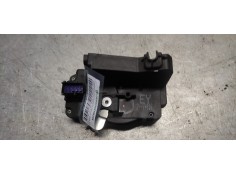 Recambio de cerradura puerta delantera derecha para opel astra g berlina 1.6 16v cat (z 16 xep / lj7) referencia OEM IAM 2444401 2