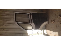 Recambio de puerta delantera derecha para citroen jumper caja cerrada (1) 1.9 turbodiesel cat referencia OEM IAM    2