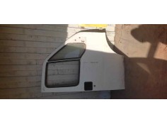 Recambio de puerta delantera derecha para citroen jumper caja cerrada (1) 1.9 turbodiesel cat referencia OEM IAM   