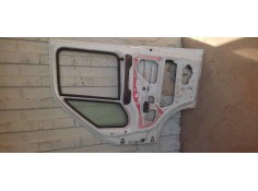 Recambio de puerta delantera derecha para citroen jumper caja cerrada (1) 1.9 turbodiesel cat referencia OEM IAM    2