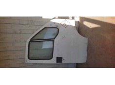 Recambio de puerta delantera derecha para citroen jumper caja cerrada (1) 1.9 turbodiesel cat referencia OEM IAM   