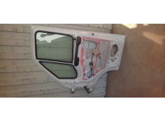 Recambio de puerta delantera derecha para citroen jumper caja cerrada (1) 1.9 turbodiesel cat referencia OEM IAM    2