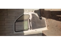 Recambio de puerta delantera izquierda para citroen jumper caja cerrada (1) 1.9 turbodiesel cat referencia OEM IAM    2