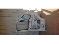 Recambio de puerta delantera izquierda para citroen jumper caja cerrada desde ´02 2.2 hdi cat referencia OEM IAM    2