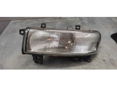 Recambio de faro izquierdo para renault master combi desde ´98 l1h1   batalla 3078 6 - plazas referencia OEM IAM   