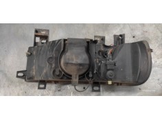 Recambio de faro izquierdo para renault master combi desde ´98 l1h1   batalla 3078 6 - plazas referencia OEM IAM    2