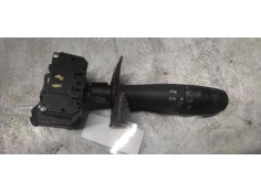 Recambio de mando intermitentes para renault master combi desde ´98 l1h1   batalla 3078 6 - plazas referencia OEM IAM   13 PINS