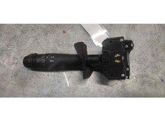 Recambio de mando intermitentes para renault master combi desde ´98 l1h1   batalla 3078 6 - plazas referencia OEM IAM   13 PINS 2