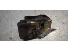 Recambio de cerradura puerta delantera izquierda para opel astra g berlina 1.7 turbodiesel cat (x 17 dtl / 2h8) referencia OEM I