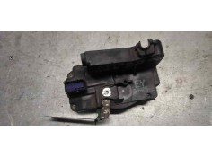 Recambio de cerradura puerta delantera derecha para opel astra g berlina 1.7 16v dti cat (y 17 dt / lr6) referencia OEM IAM 2444 2