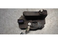 Recambio de cerradura puerta delantera derecha para opel astra g berlina 1.7 16v dti cat (y 17 dt / lr6) referencia OEM IAM 2444 2