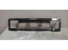 Recambio de asidero porton maletero para citroen c6 básico referencia OEM IAM   