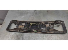 Recambio de asidero porton maletero para citroen c6 básico referencia OEM IAM    2