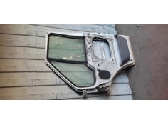 Recambio de puerta delantera derecha para ford transit caja cerrada, corta (fy) (2000 =>) 2.0 tdci cat referencia OEM IAM    2