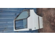 Recambio de puerta delantera derecha para ford transit caja cerrada, corta (fy) (2000 =>) 2.0 tdci cat referencia OEM IAM   