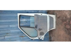 Recambio de puerta delantera derecha para ford transit caja cerrada, corta (fy) (2000 =>) 2.0 tdci cat referencia OEM IAM    2