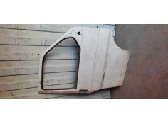 Recambio de puerta delantera derecha para volkswagen t4 transporter/furgoneta (mod. 1991) 2.4 diesel referencia OEM IAM   