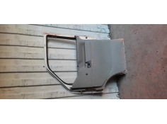 Recambio de puerta delantera derecha para volkswagen t4 transporter/furgoneta (mod. 1991) 2.4 diesel referencia OEM IAM    2