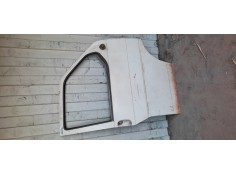 Recambio de puerta delantera derecha para volkswagen t4 transporter/furgoneta (mod. 1991) 1.9 turbodiesel cat (abl) referencia O