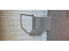 Recambio de puerta delantera derecha para volkswagen t4 transporter/furgoneta (mod. 1991) 1.9 turbodiesel cat (abl) referencia O 2