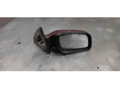 Recambio de retrovisor derecho para opel astra g berlina club referencia OEM IAM   5 PINS