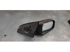 Recambio de retrovisor derecho para opel astra g berlina club referencia OEM IAM   5 PINS 2