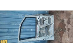Recambio de puerta delantera izquierda para peugeot expert kombi 1.9 turbodiesel referencia OEM IAM    2