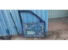 Recambio de puerta delantera izquierda para nissan terrano/terrano.ii (r20) lx (3-ptas.) referencia OEM IAM    2