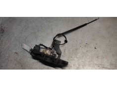 Recambio de cerradura puerta delantera derecha para fiat stilo (192) 1.9 jtd 140 dynamic multijet referencia OEM IAM  DELPHI  2