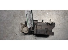 Recambio de cerradura puerta delantera derecha para fiat doblo (119) 1.9 jtd family referencia OEM IAM    2