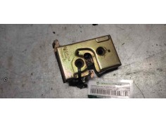 Recambio de cerradura puerta delantera derecha para volkswagen passat berlina (3a2) cl referencia OEM IAM   