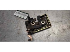 Recambio de cerradura puerta delantera derecha para volkswagen passat berlina (3a2) cl referencia OEM IAM    2