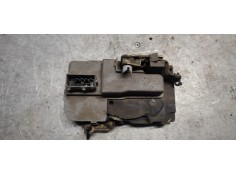 Recambio de cerradura puerta delantera derecha para peugeot 306 berlina 3/4/5 puertas (s2) boulebard referencia OEM IAM    2