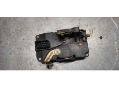 Recambio de cerradura puerta delantera derecha para peugeot 306 berlina 3/4/5 puertas (s2) boulebard referencia OEM IAM    2
