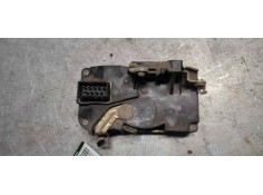 Recambio de cerradura puerta delantera derecha para peugeot 306 berlina 3/4/5 puertas (s2) boulebard referencia OEM IAM    2