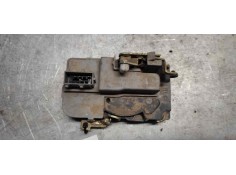 Recambio de cerradura puerta delantera derecha para peugeot 306 berlina 3/4/5 puertas (s2) boulebard referencia OEM IAM    2