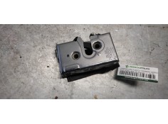 Recambio de cerradura puerta trasera derecha para audi 80/90 (893) 90 exklusiv referencia OEM IAM 893839016  