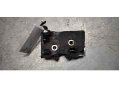 Recambio de cerradura puerta delantera izquierda para audi 80/90 (893) 90 exklusiv referencia OEM IAM 8A1837015   2