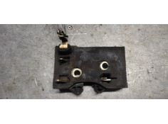 Recambio de cerradura puerta delantera izquierda para audi 80/90 (893) 90 exklusiv referencia OEM IAM 8A1837015   2