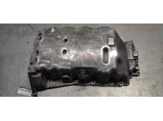 Recambio de carter para opel astra g berlina club referencia OEM IAM R90400247 Q822680  2