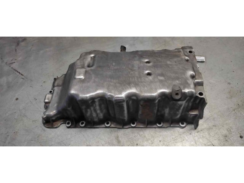 Recambio de carter para opel astra g berlina club referencia OEM IAM R90400247 Q822680 