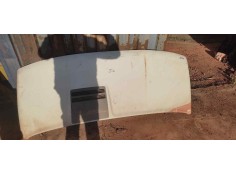 Recambio de capo para iveco daily combi 1989  2.5 diesel referencia OEM IAM    2