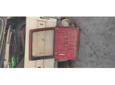 Recambio de porton trasero izquierdo para nissan patrol (k/w260) 2.7 turbodiesel referencia OEM IAM    2