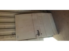 Recambio de puerta lateral corredera izquierda para renault trafic 1.4 referencia OEM IAM   