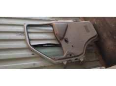 Recambio de puerta delantera derecha para renault master desde ´98 1.9 diesel referencia OEM IAM    2