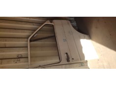 Recambio de puerta delantera derecha para renault trafic 1.6 referencia OEM IAM   