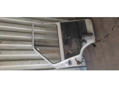 Recambio de puerta delantera derecha para renault trafic 1.6 referencia OEM IAM    2