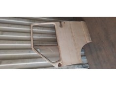 Recambio de puerta delantera izquierda para renault trafic 1.6 referencia OEM IAM   