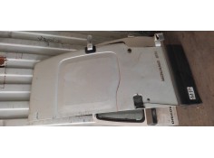 Recambio de porton trasero derecho para opel movano 1.9 dti referencia OEM IAM   