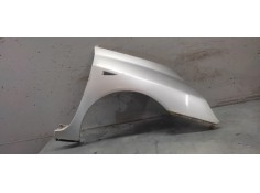 Recambio de aleta delantera derecha para renault espace iv (jk0) dynamique referencia OEM IAM   